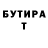 Бутират буратино trestes